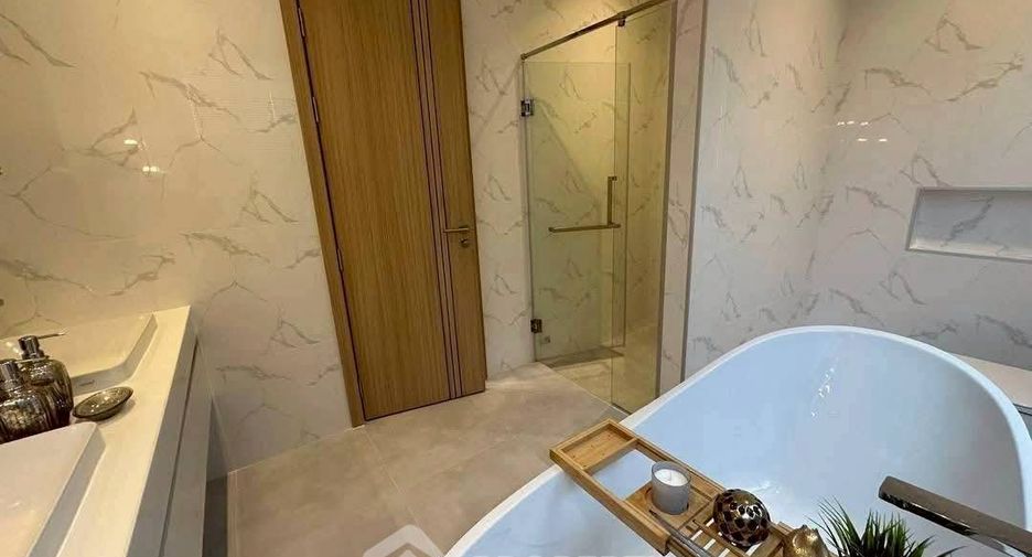 Villa zur Miete mit 4 Zimmer in East Pattaya, Pattaya