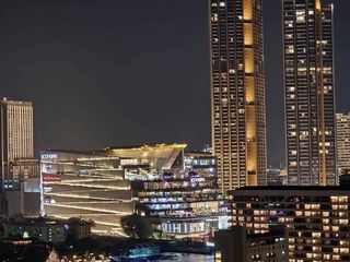 ให้เช่า 2 ห้องนอน คอนโด ใน บางรัก, กรุงเทพฯ