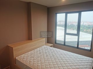 出租 1 卧室 公寓 在 Khlong Luang, Pathum Thani