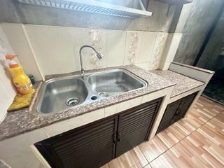 ให้เช่า 4 ห้องนอน บ้านเดี่ยว ใน บางขุนเทียน, กรุงเทพฯ