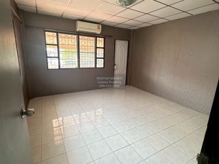ให้เช่า 4 ห้องนอน บ้านเดี่ยว ใน บางขุนเทียน, กรุงเทพฯ