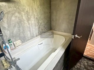 ให้เช่า 4 ห้องนอน บ้านเดี่ยว ใน บางขุนเทียน, กรุงเทพฯ