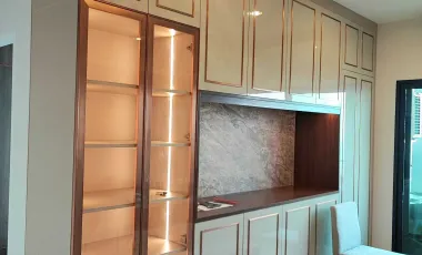 Продажа 2 спальни кондо в Bang Phli, Самутпракан