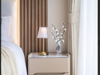Condo en venta de 1 habitaciones en Bang Khen, Bangkok