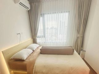 出租 1 卧室 公寓 在 Bang Kapi, 曼谷