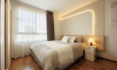 Продажа 1 кровать кондо в Чатучак, Бангкок