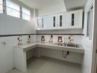 For sale 2 bedrooms townhouse in San Kamphaeng, Chiang Mai