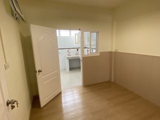 For sale 2 bedrooms townhouse in San Kamphaeng, Chiang Mai