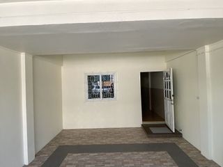 For sale 2 bedrooms townhouse in San Kamphaeng, Chiang Mai