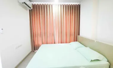 Condo en alquiler de 1 habitaciones en Chom Thong, Bangkok