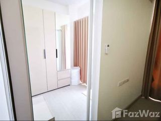À louer 1 chambre condo à Chom Thong, Bangkok