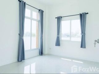 For sale 2 bedrooms house in San Kamphaeng, Chiang Mai