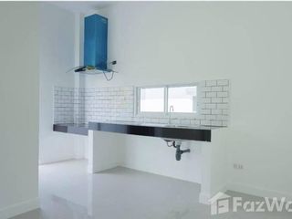 For sale 2 bedrooms house in San Kamphaeng, Chiang Mai