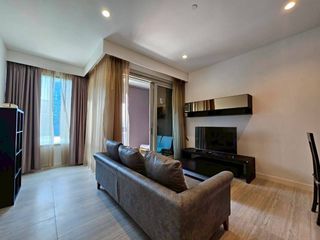 For rent 1 Beds condo in Pathum Wan, Bangkok