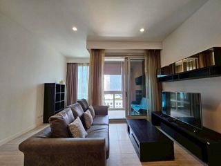 For rent 1 Beds condo in Pathum Wan, Bangkok