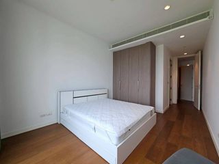 For rent 3 bedrooms condo in Pathum Wan, Bangkok