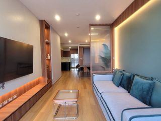 Wohnung zur Miete mit 3 Zimmer in Khlong Toei, Bangkok