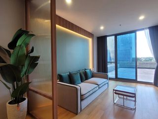 Wohnung zur Miete mit 3 Zimmer in Khlong Toei, Bangkok