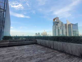 Wohnung zur Miete mit 3 Zimmer in Khlong Toei, Bangkok