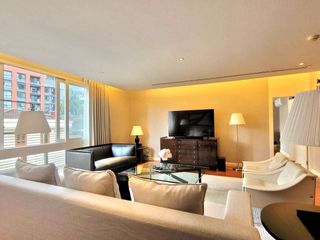 Wohnung zur Miete mit 3 Zimmer in Watthana, Bangkok