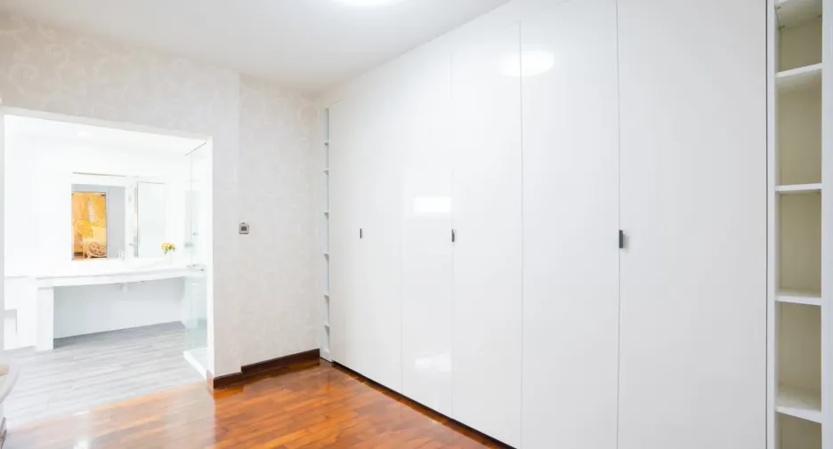 Villa en venta de 6 habitaciones en East Pattaya, Pattaya