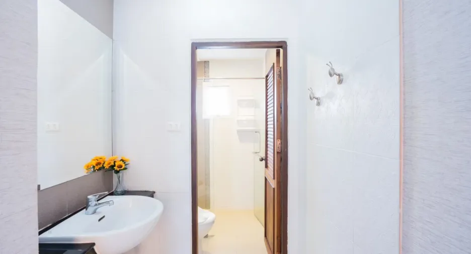 Villa en venta de 6 habitaciones en East Pattaya, Pattaya