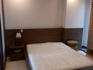出售 2 卧室 公寓 在 Bang Sare, 芭提雅