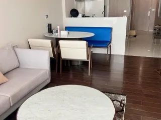 For sale 2 bedrooms condo in Na Jomtien, Pattaya