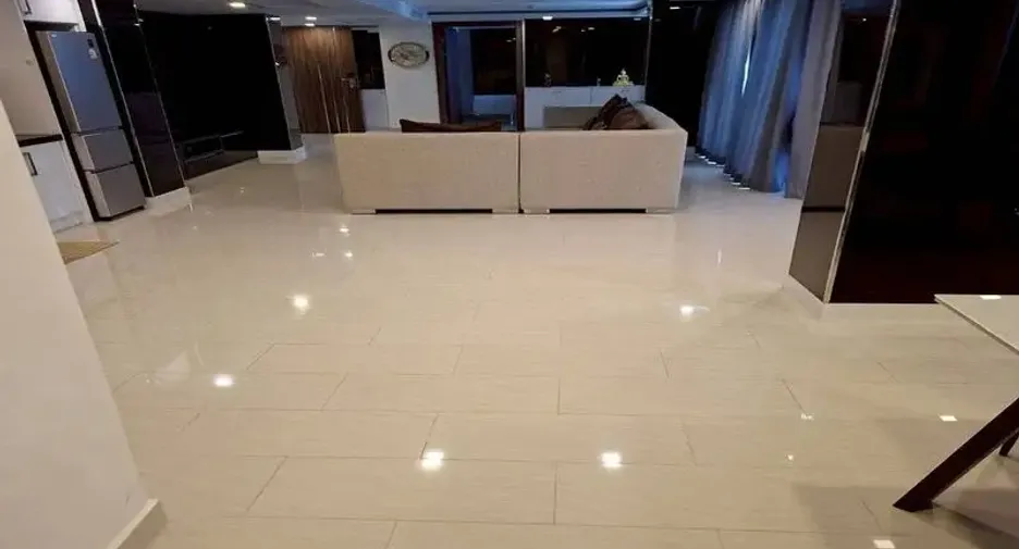 For sale 3 bedrooms condo in South Pattaya, Pattaya