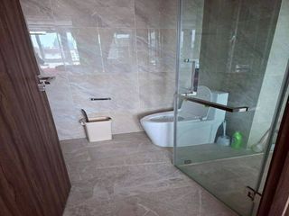 For sale 3 bedrooms condo in Bang Lamung, Chonburi