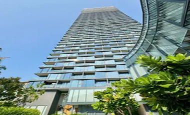 For sale 1 bed condo in North Pattaya, Pattaya