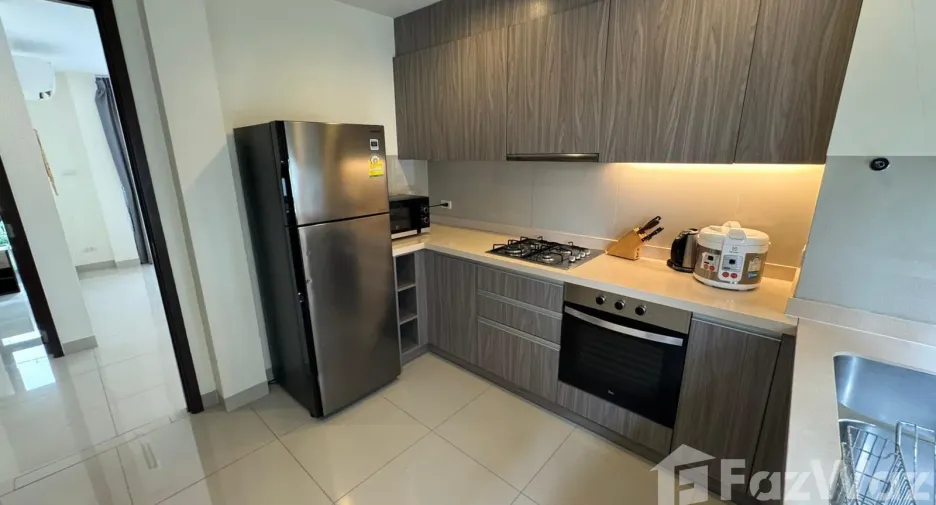 For sale 5 bedrooms villa in Thalang, Phuket