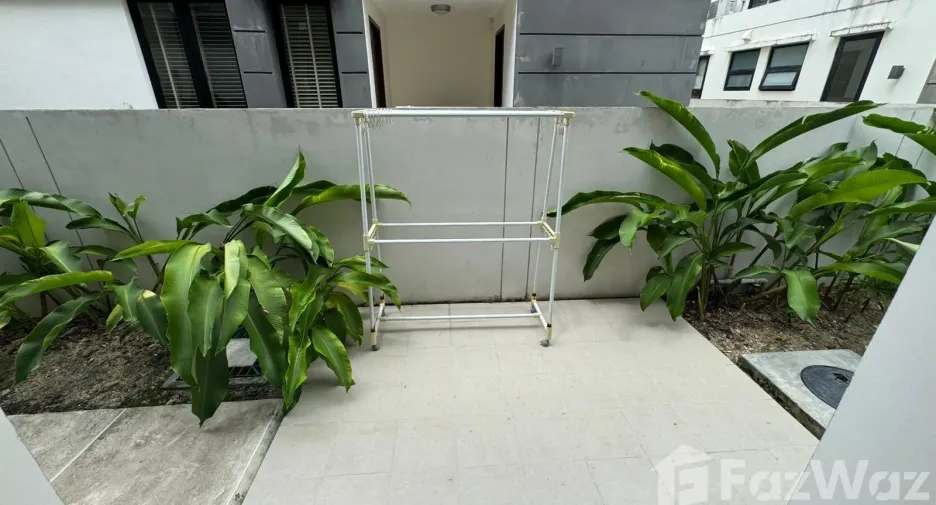 For sale 5 bedrooms villa in Thalang, Phuket