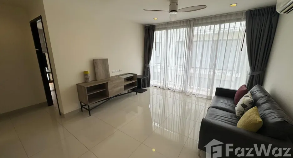 For sale 5 bedrooms villa in Thalang, Phuket