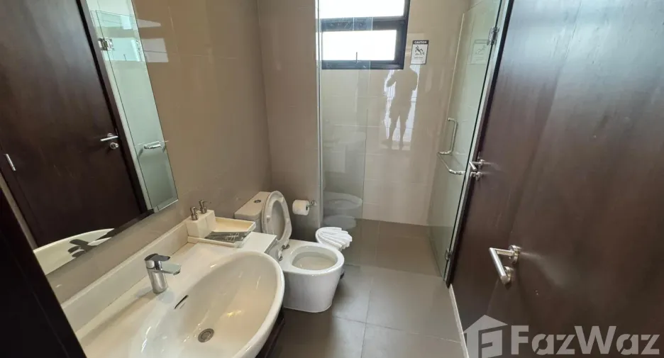 For sale 5 bedrooms villa in Thalang, Phuket