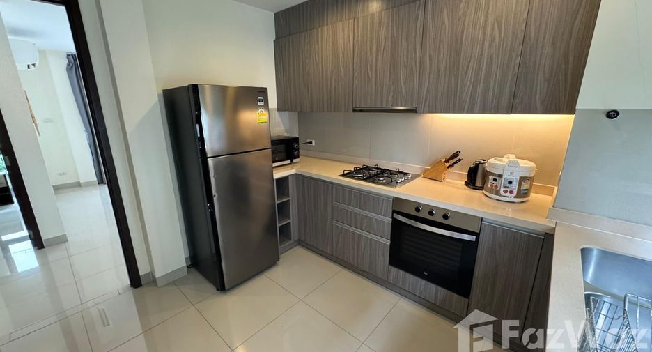 For sale 5 bedrooms villa in Thalang, Phuket
