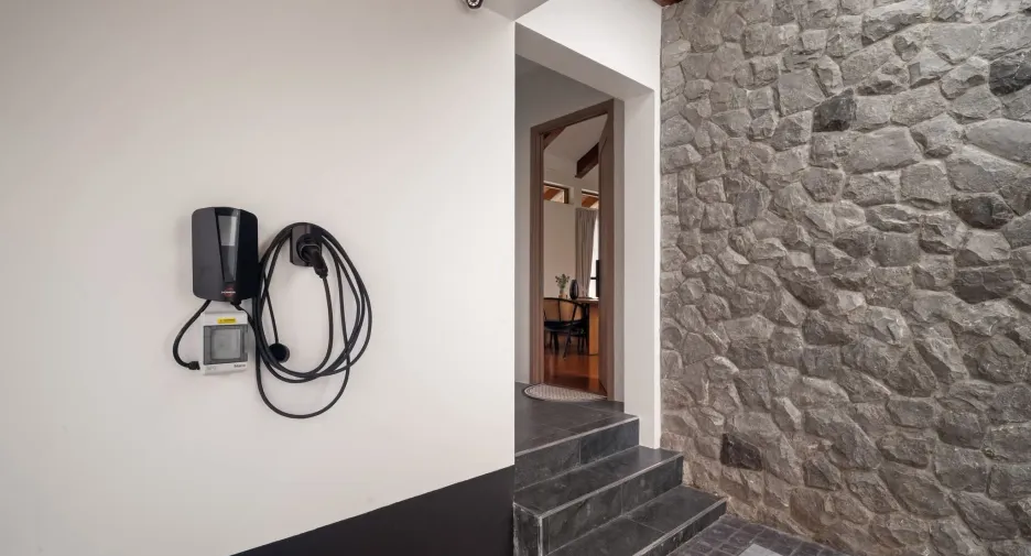 For rent 3 bedrooms villa in Thalang, Phuket