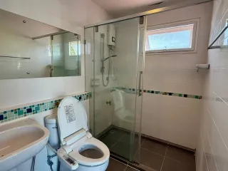 For sale 3 bedrooms house in San Kamphaeng, Chiang Mai