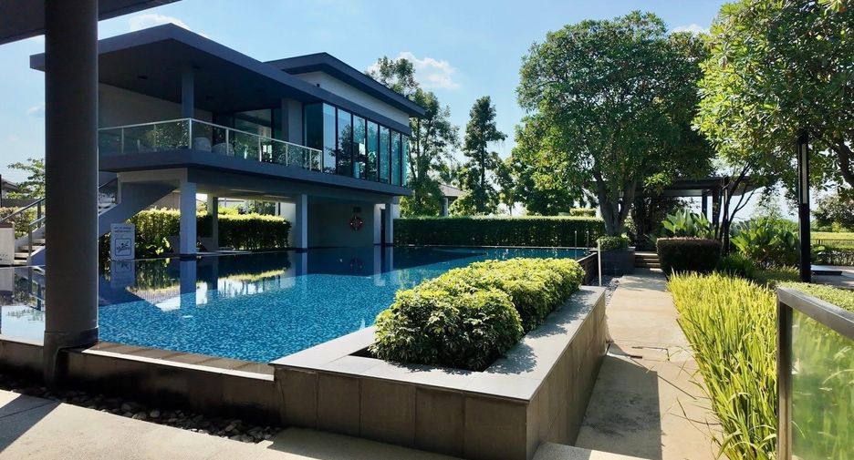 À vendre 3 chambres maison à San Kamphaeng, Chiang Mai