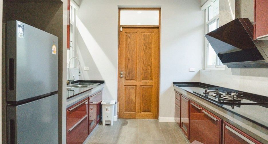 Villa zum Kauf und zur Miete mit 6 Zimmer in Doi Saket, Chiang Mai