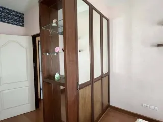 For rent 3 bedrooms house in San Sai, Chiang Mai