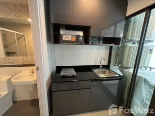 For rent 1 bed condo in Chom Thong, Bangkok