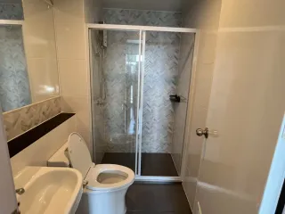 For rent 1 bed condo in Chom Thong, Bangkok