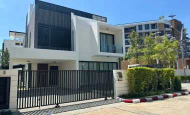 For sale 5 ベッドルーム villa in Thalang, Phuket