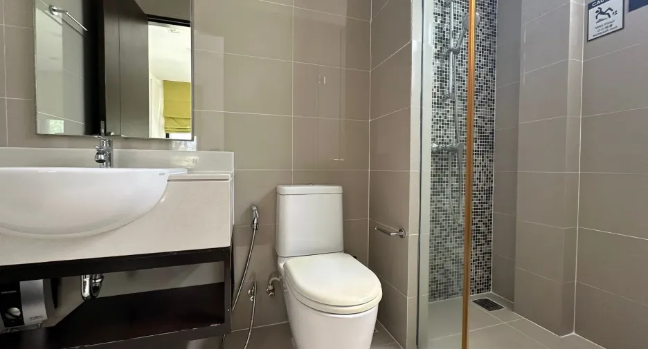 For sale 5 bedrooms villa in Thalang, Phuket
