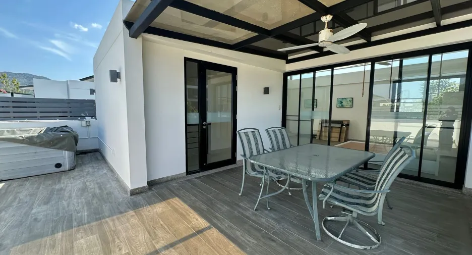 For sale 5 bedrooms villa in Thalang, Phuket