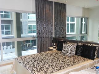 Wohnung zum Kauf und zur Miete mit 1 Zimmer in Bang Lamung, Chonburi