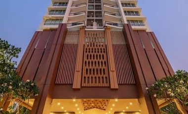 出售 1 卧室 公寓 在 Mueang Chiang Mai, Chiang Mai