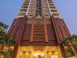For sale 1 bed condo in Mueang Chiang Mai, Chiang Mai