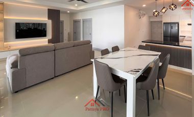 Casa en venta de 4 habitaciones en Huay Yai, Pattaya